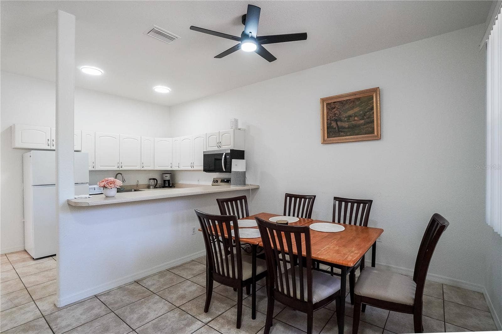 12113 CAPILLA LANE, North Port, FL 34287 12113 CAPILLA LANE, North Port, FL 34287