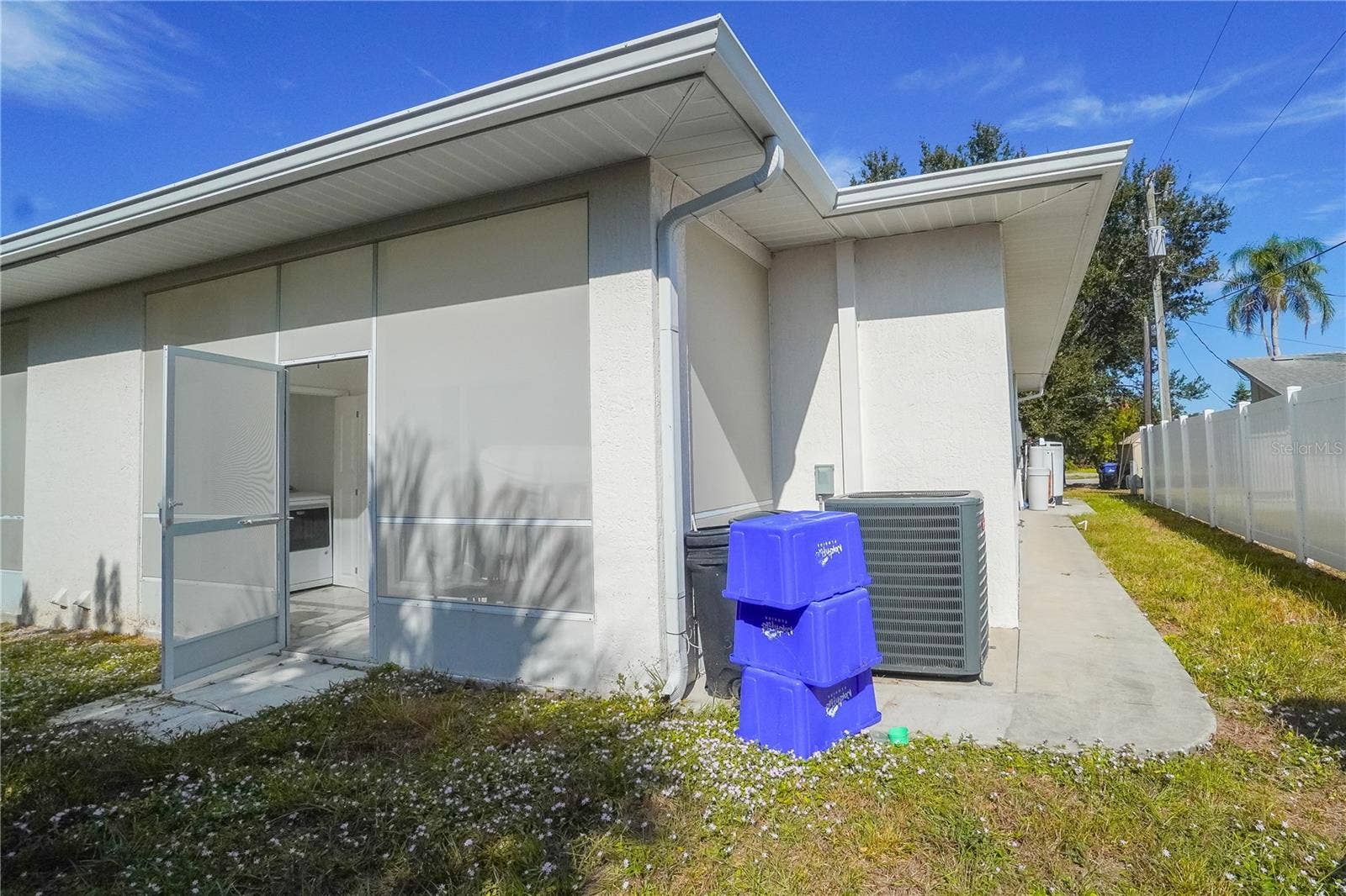 12113 CAPILLA LANE, North Port, FL 34287 12113 CAPILLA LANE, North Port, FL 34287