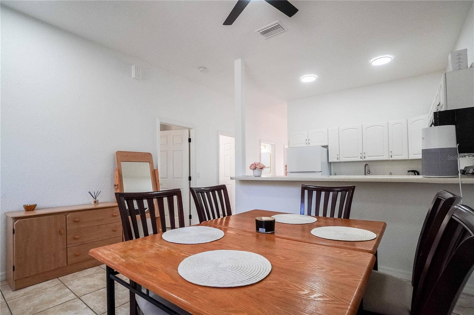 12113 CAPILLA LANE, North Port, FL 34287 12113 CAPILLA LANE, North Port, FL 34287