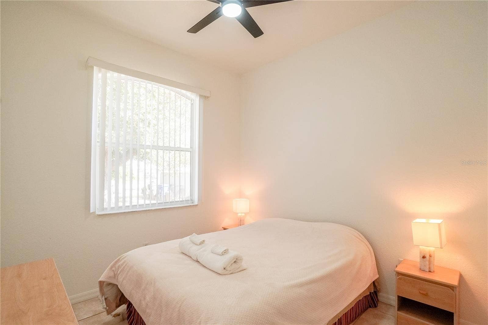 12113 CAPILLA LANE, North Port, FL 34287 12113 CAPILLA LANE, North Port, FL 34287
