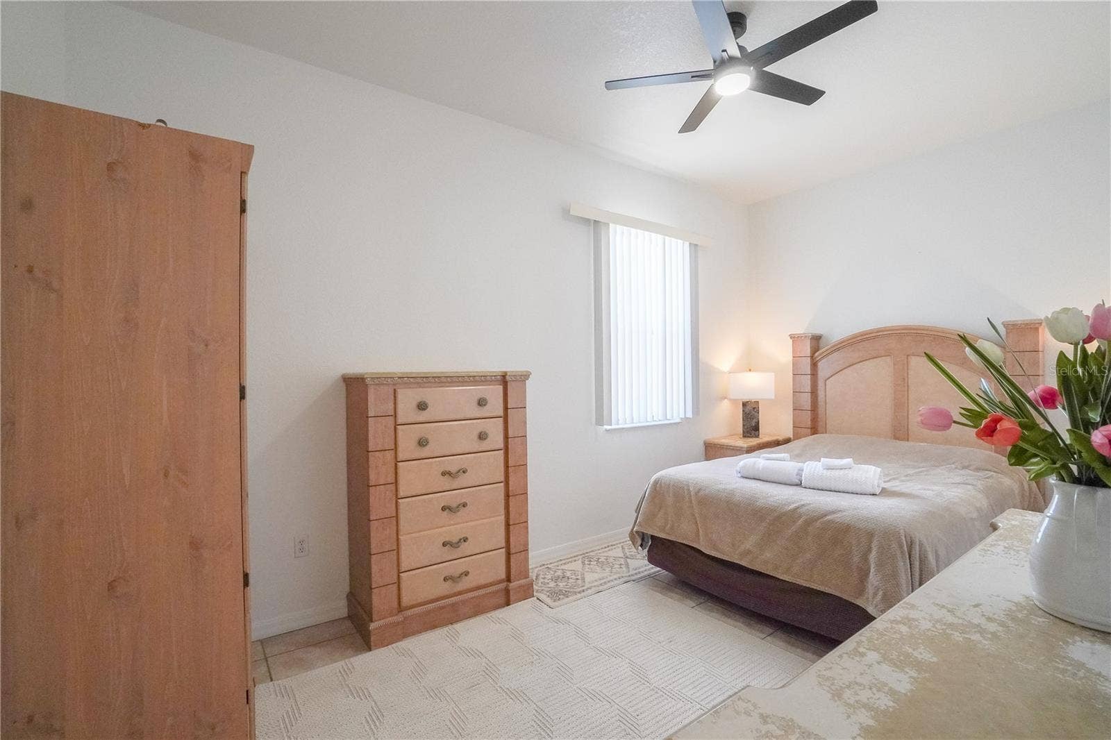 12113 CAPILLA LANE, North Port, FL 34287 12113 CAPILLA LANE, North Port, FL 34287