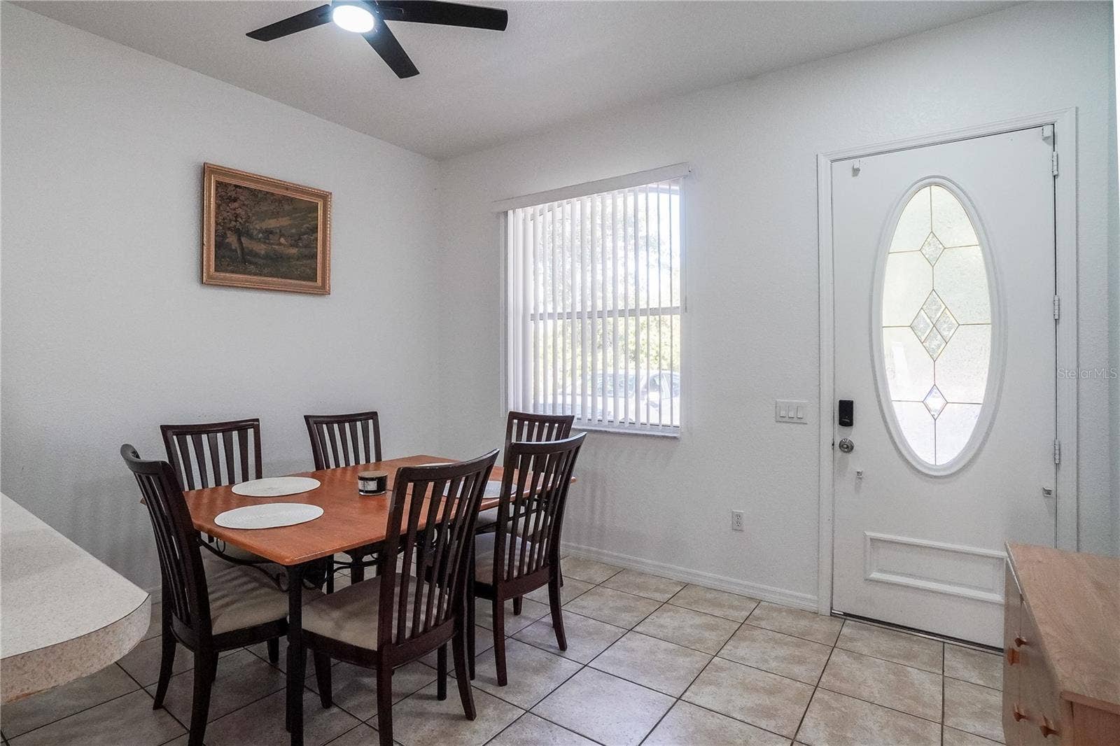12113 CAPILLA LANE, North Port, FL 34287 12113 CAPILLA LANE, North Port, FL 34287