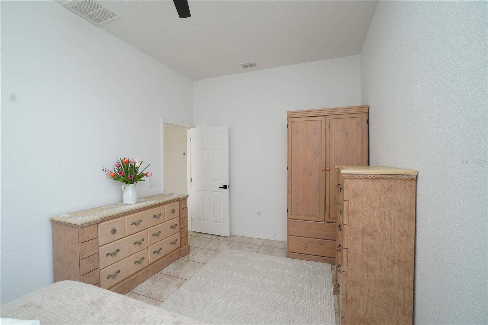 12113 CAPILLA LANE, North Port, FL 34287 12113 CAPILLA LANE, North Port, FL 34287