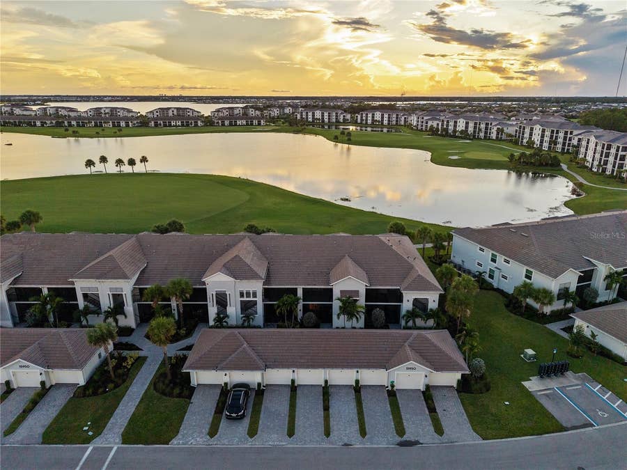 Property photo for 15950 GRASSLAND LANE, #2617, Punta Gorda, FL