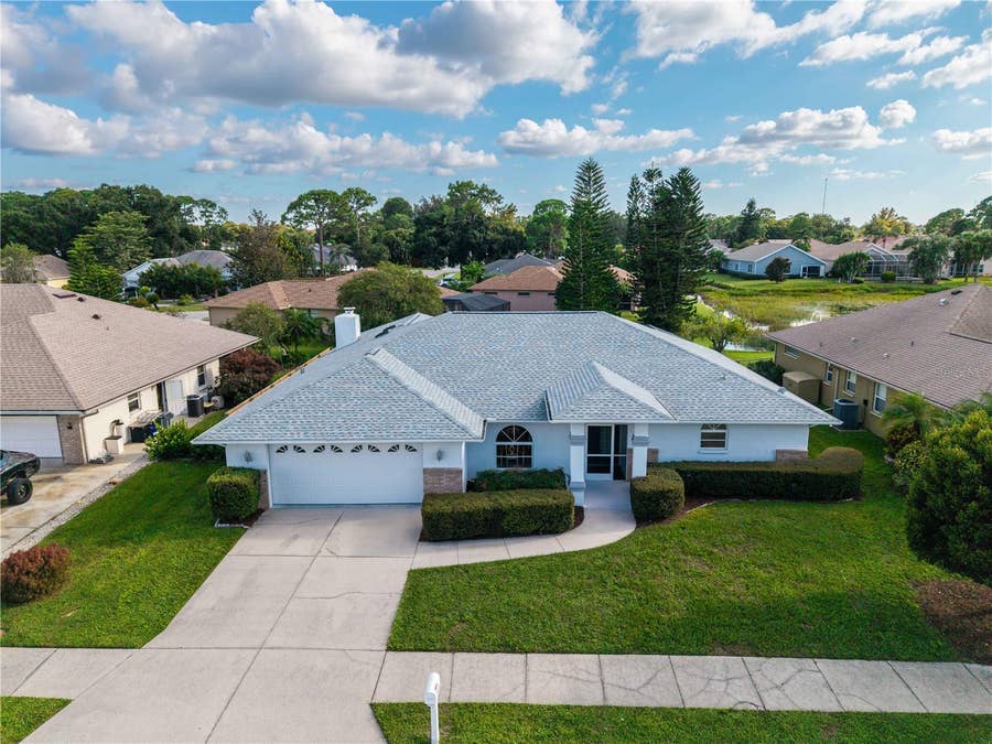 Property photo for 5628 CYNTHIA LANE, Sarasota, FL