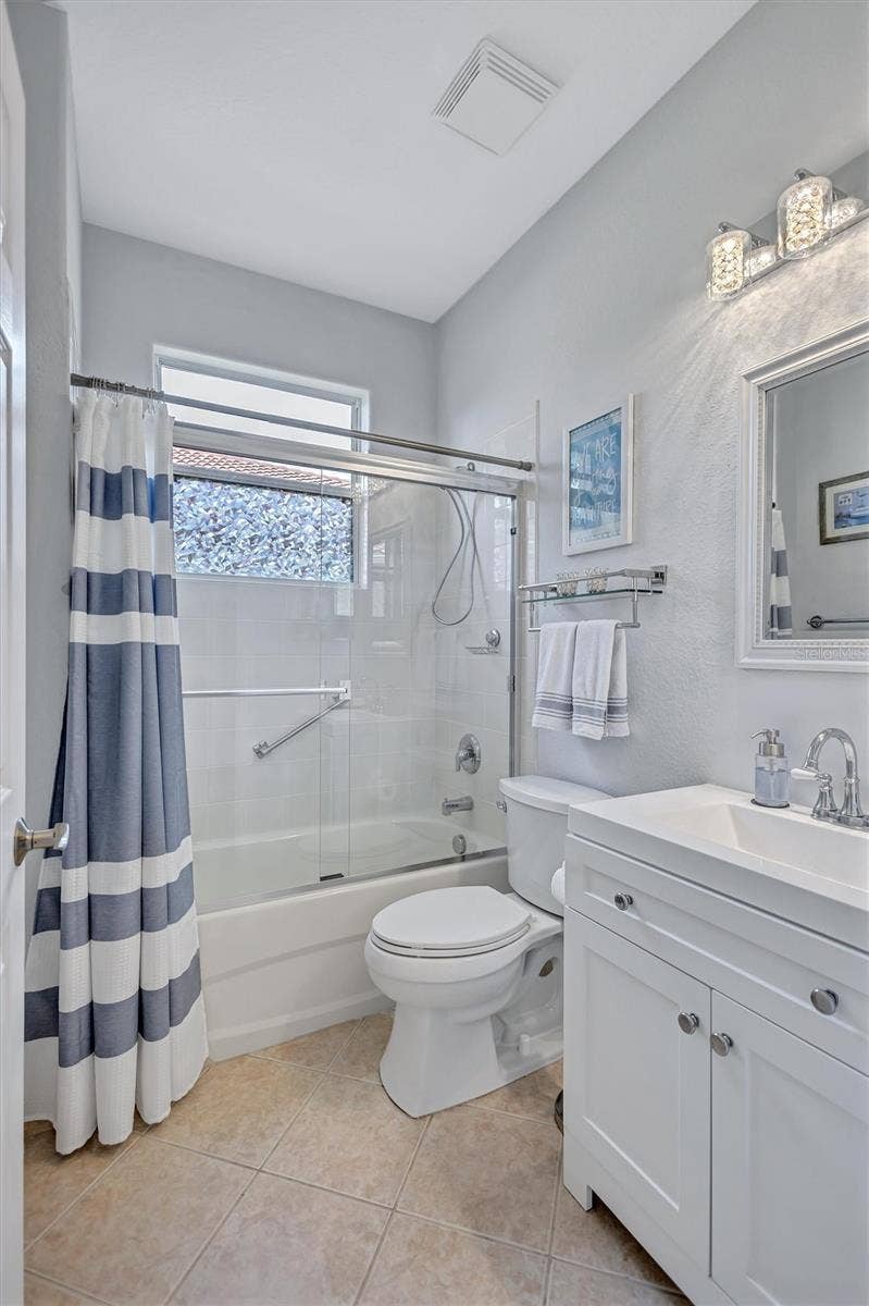 6311 43RD COURT E, Sarasota, FL 34243