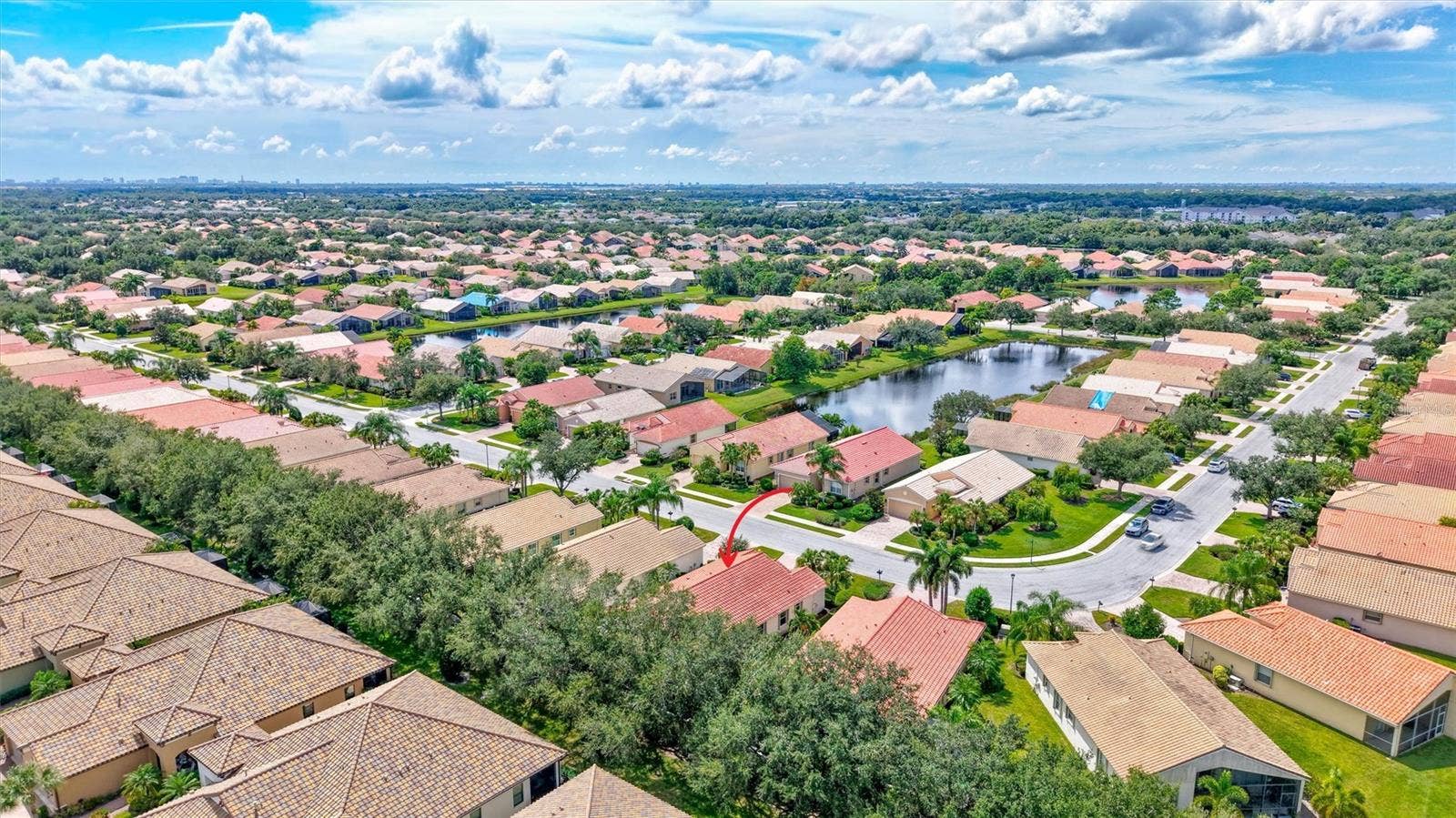 6311 43RD COURT E, Sarasota, FL 34243