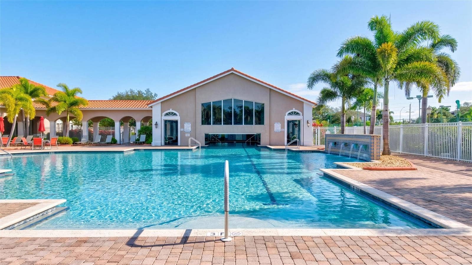 6311 43RD COURT E, Sarasota, FL 34243