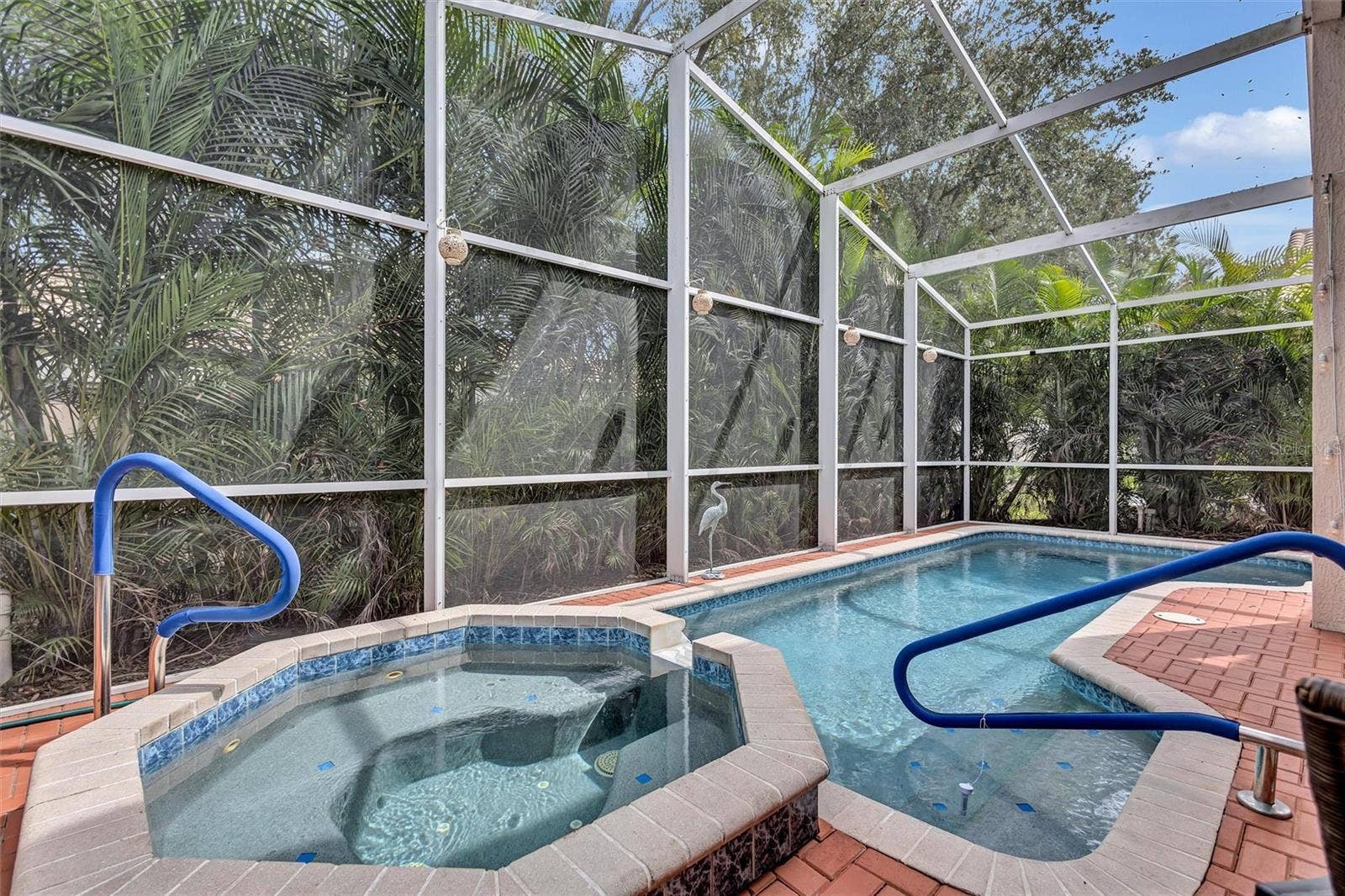6311 43RD COURT E, Sarasota, FL 34243