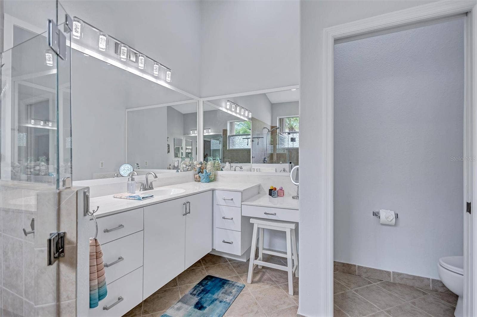 6311 43RD COURT E, Sarasota, FL 34243