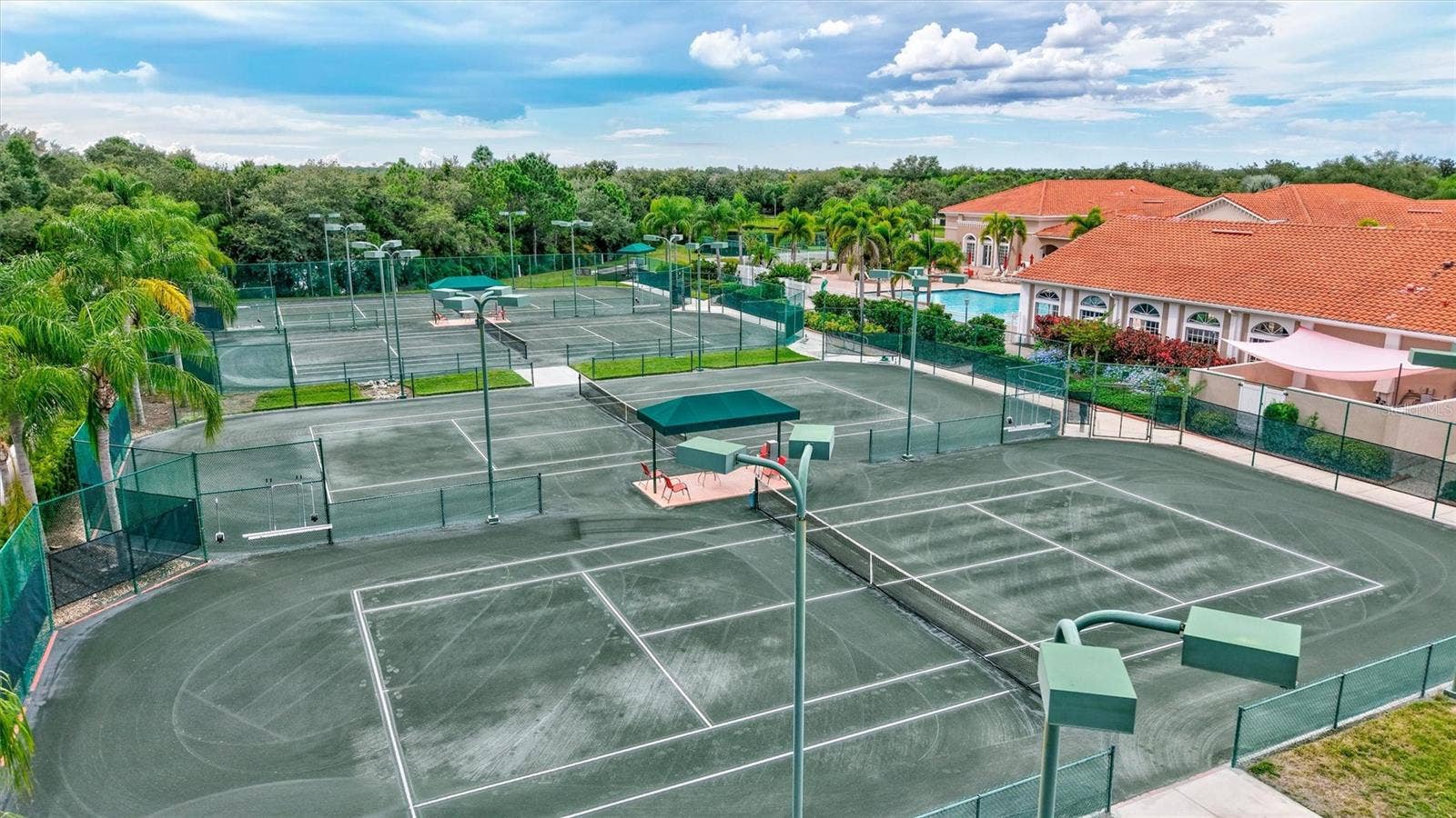 6311 43RD COURT E, Sarasota, FL 34243
