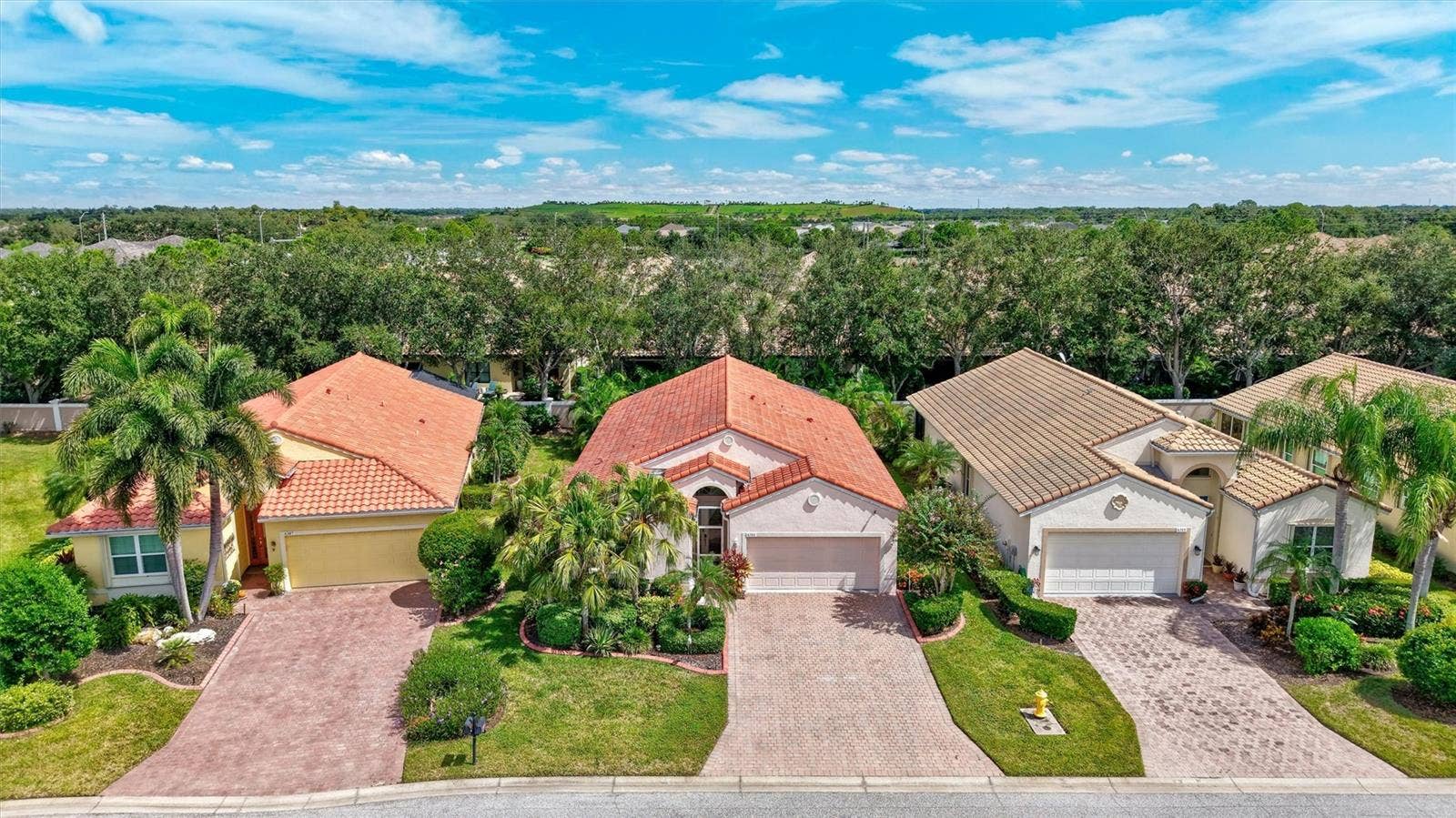 6311 43RD COURT E, Sarasota, FL 34243