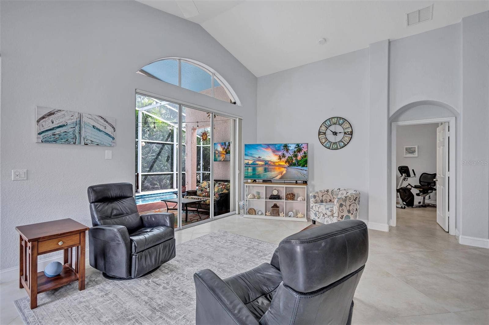 6311 43RD COURT E, Sarasota, FL 34243