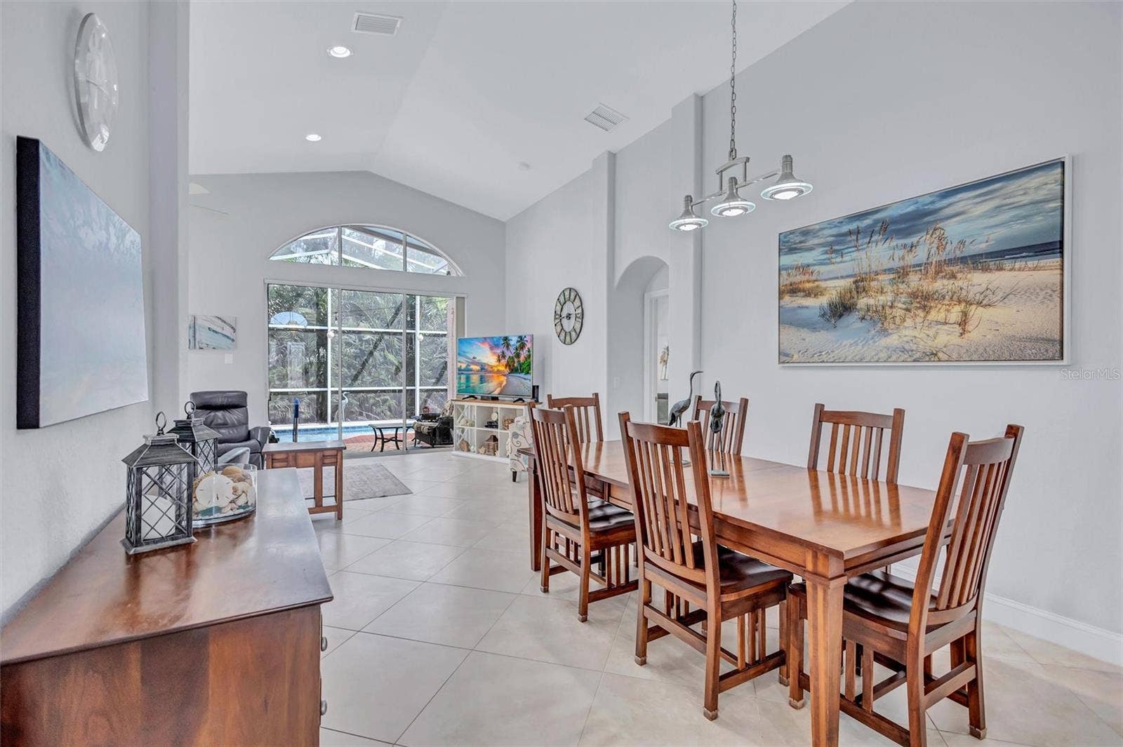 6311 43RD COURT E, Sarasota, FL 34243