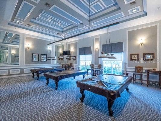 6311 43RD COURT E, Sarasota, FL 34243