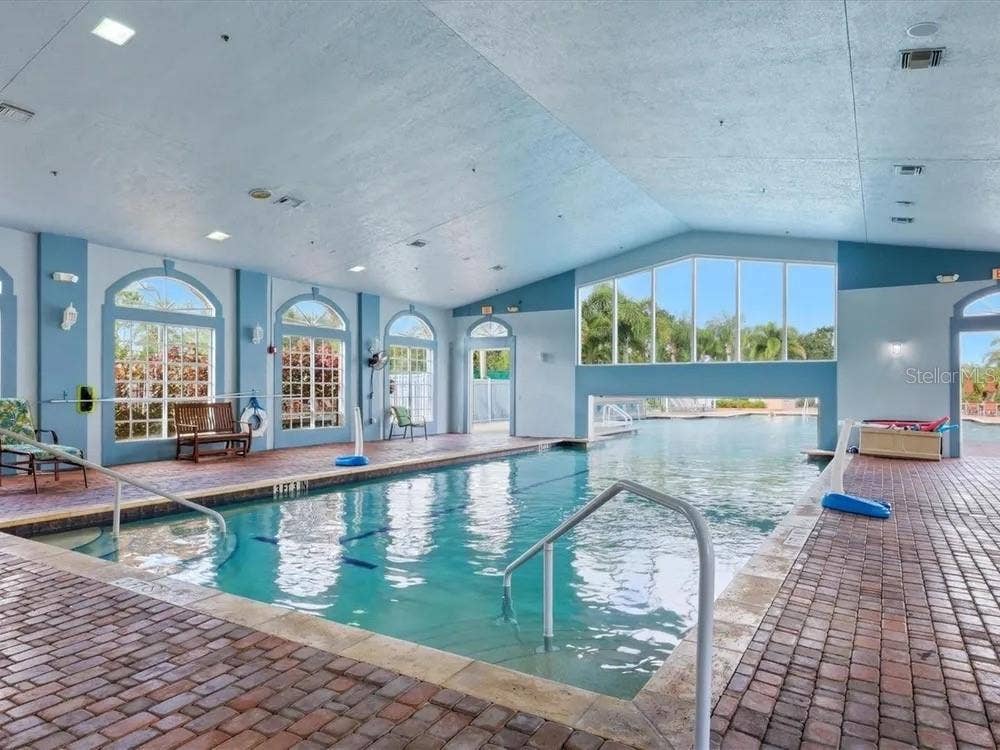 6311 43RD COURT E, Sarasota, FL 34243