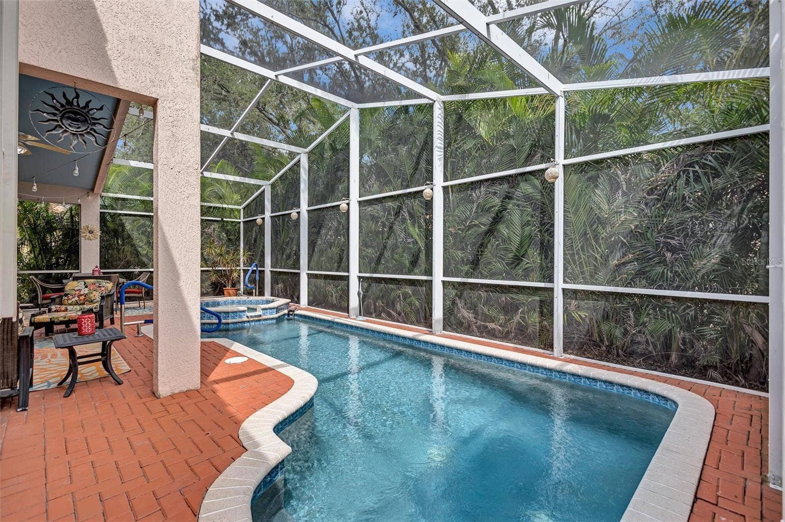 6311 43RD COURT E, Sarasota, FL 34243