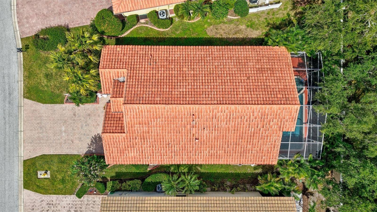 6311 43RD COURT E, Sarasota, FL 34243