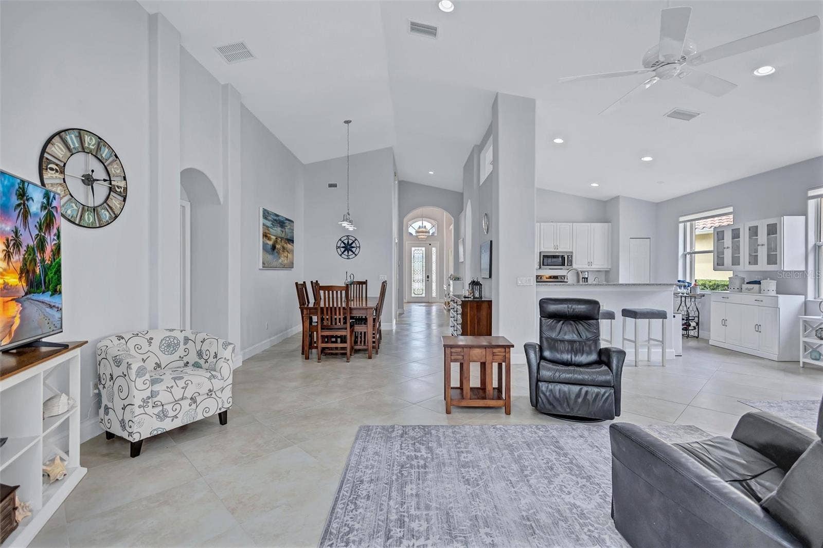 6311 43RD COURT E, Sarasota, FL 34243