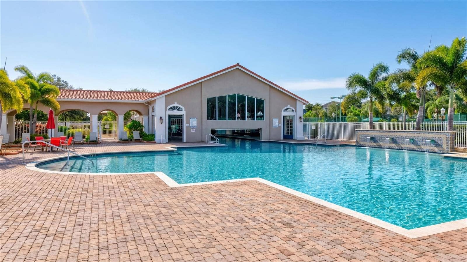 6311 43RD COURT E, Sarasota, FL 34243