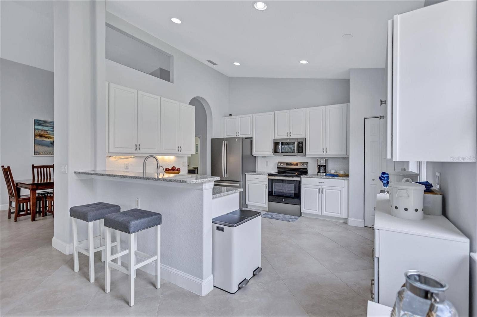 6311 43RD COURT E, Sarasota, FL 34243