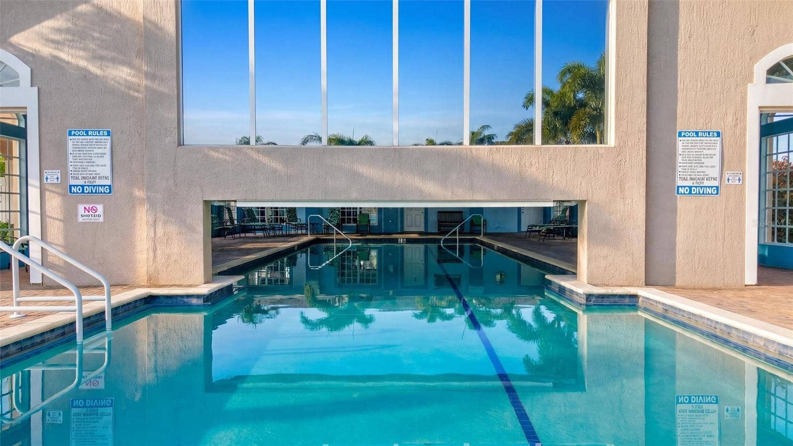 6311 43RD COURT E, Sarasota, FL 34243