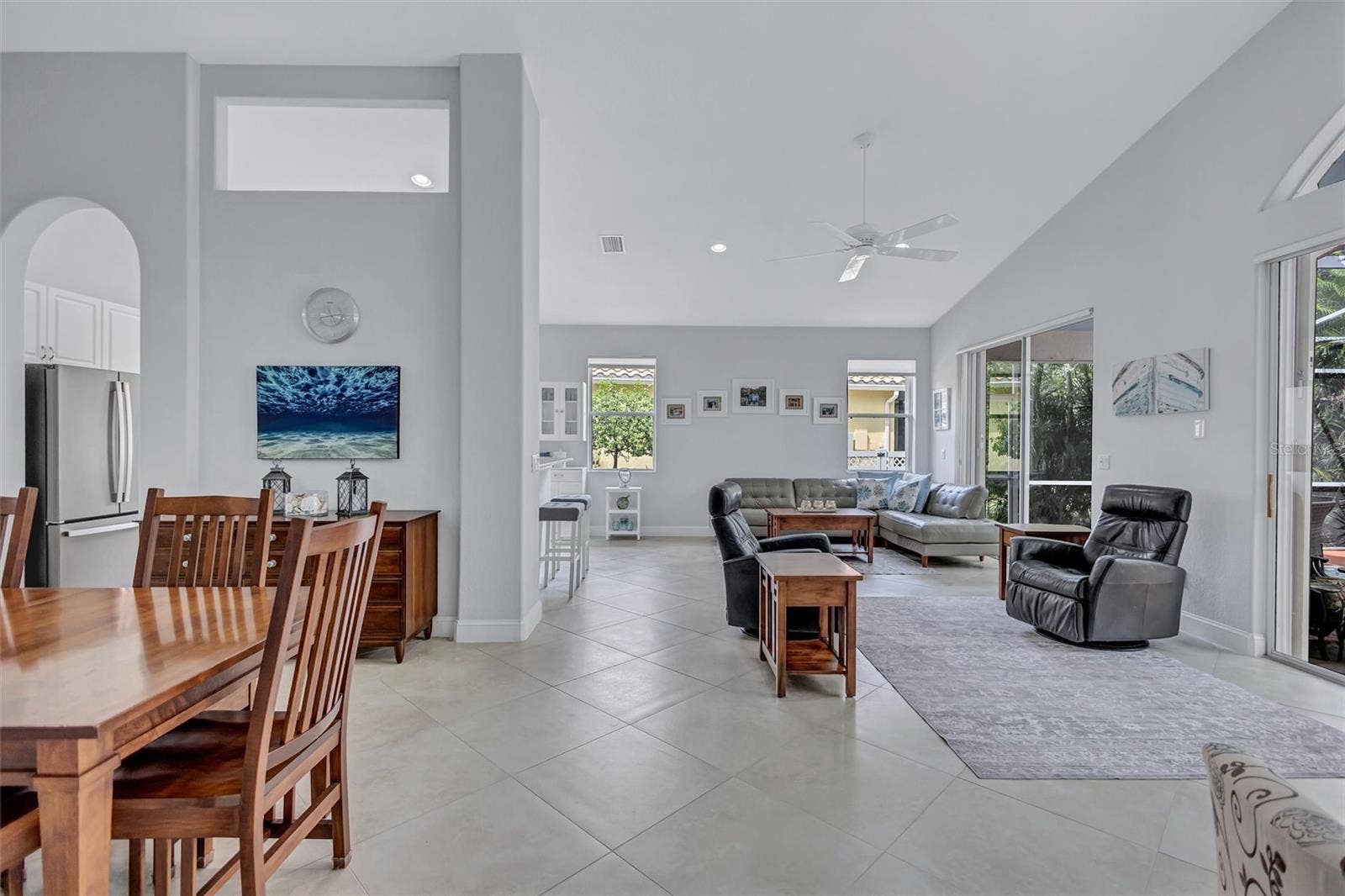 6311 43RD COURT E, Sarasota, FL 34243