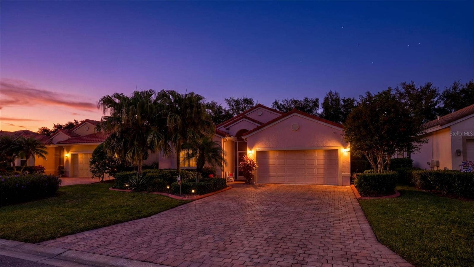6311 43RD COURT E, Sarasota, FL 34243