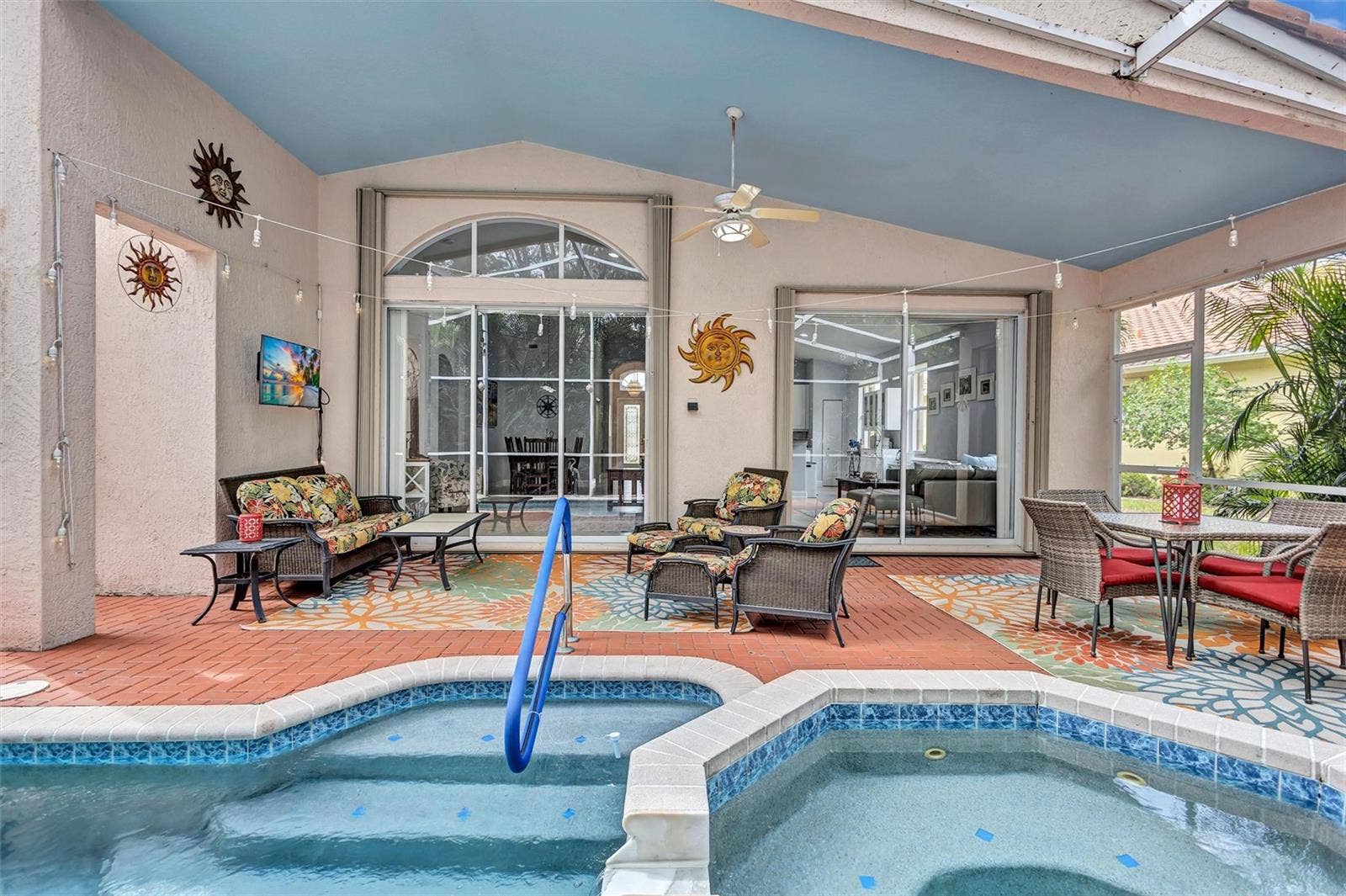 6311 43RD COURT E, Sarasota, FL 34243