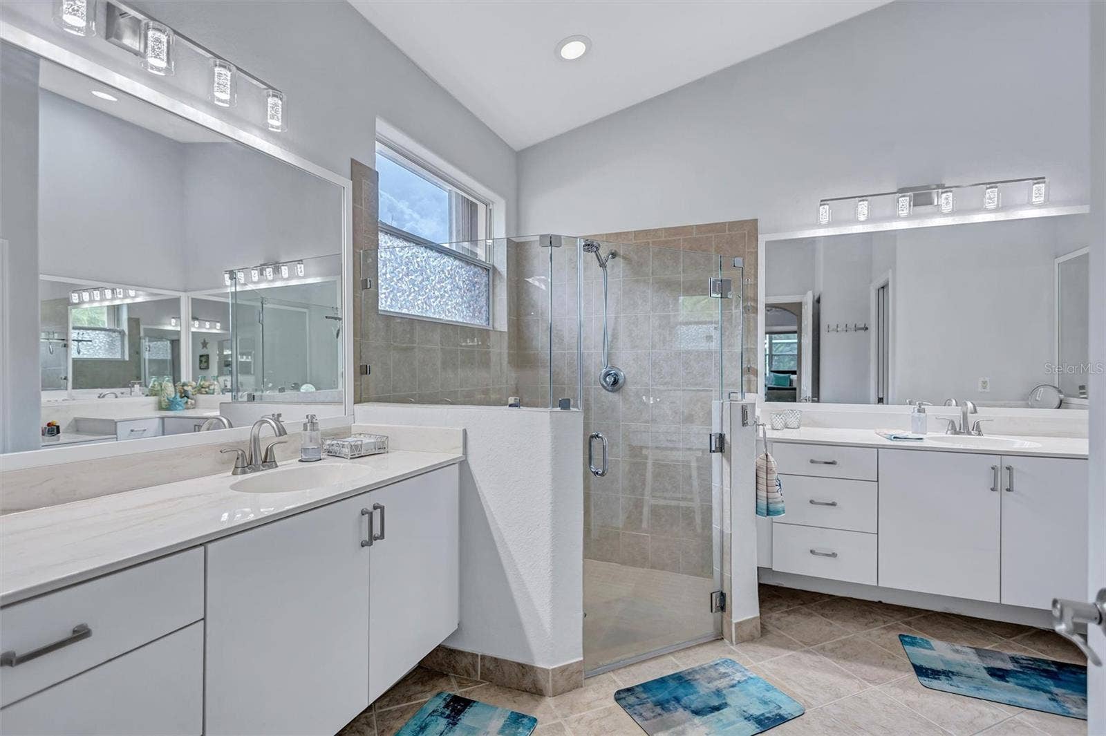 6311 43RD COURT E, Sarasota, FL 34243