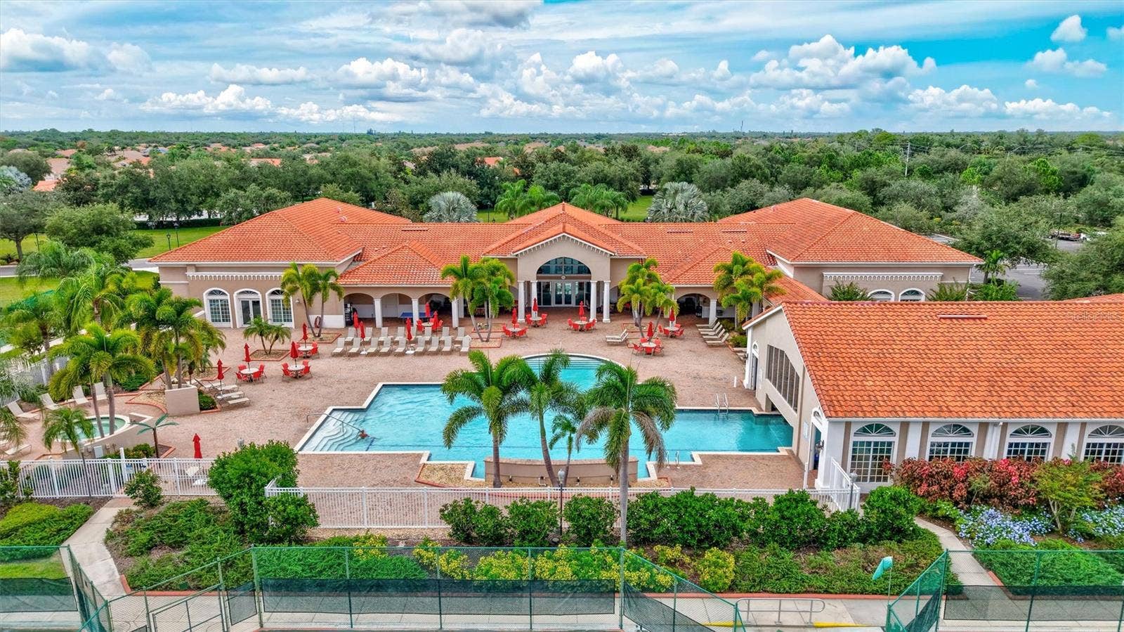 6311 43RD COURT E, Sarasota, FL 34243