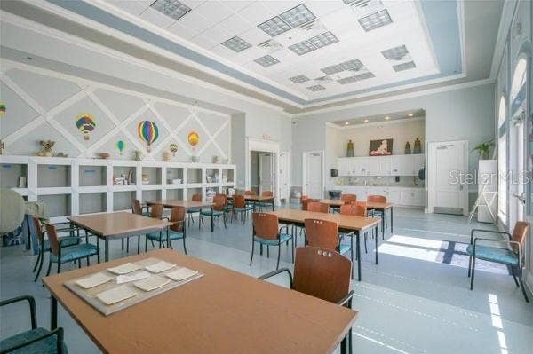 6311 43RD COURT E, Sarasota, FL 34243