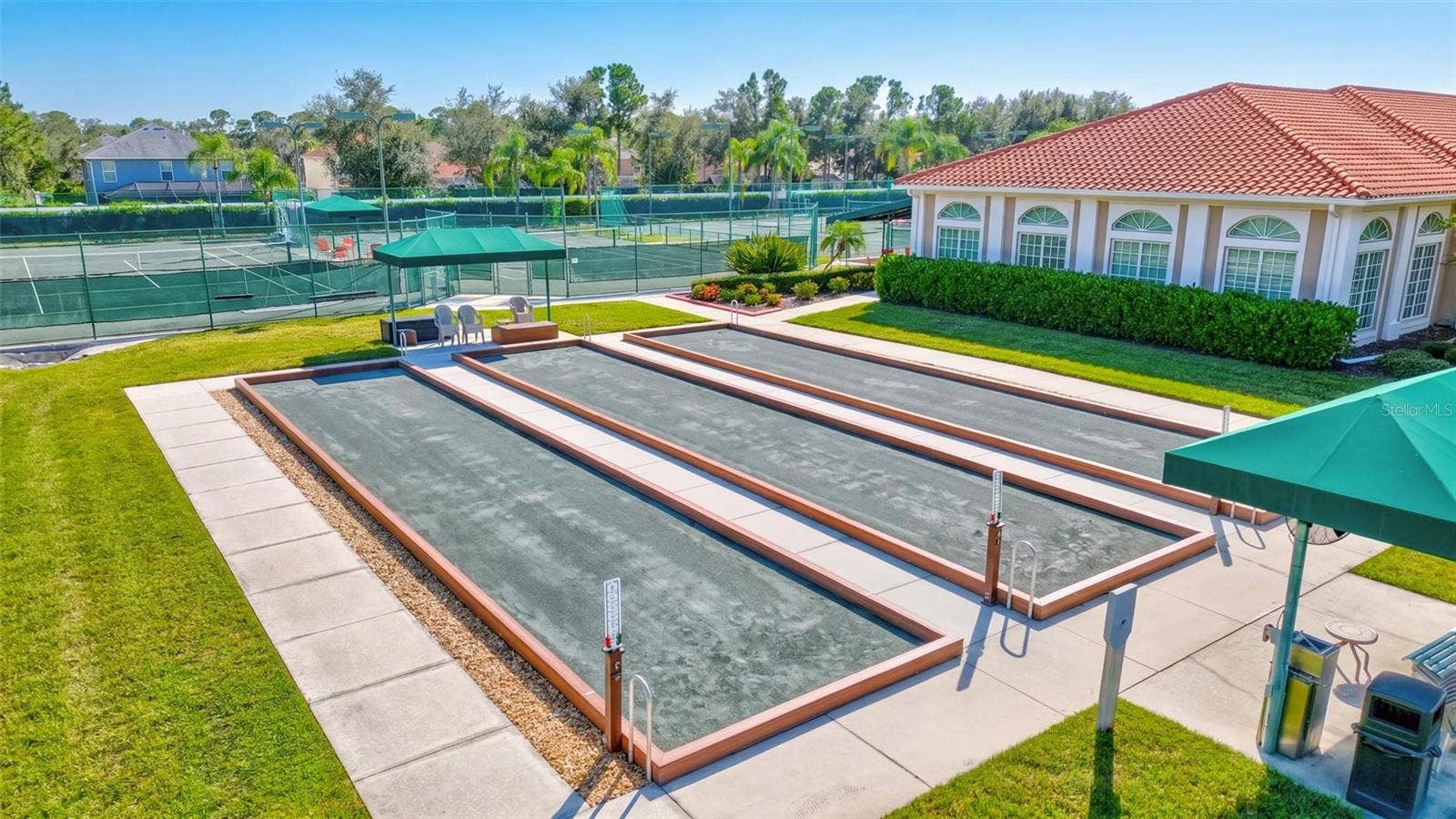 6311 43RD COURT E, Sarasota, FL 34243