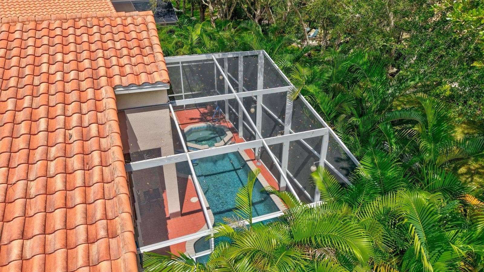 6311 43RD COURT E, Sarasota, FL 34243