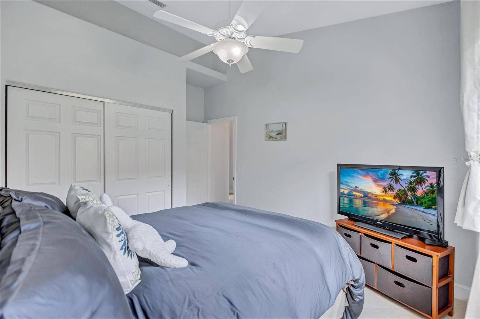 6311 43RD COURT E, Sarasota, FL 34243