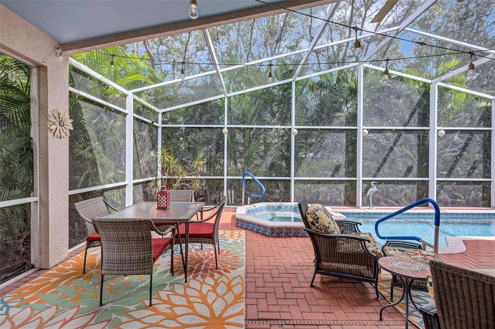 6311 43RD COURT E, Sarasota, FL 34243