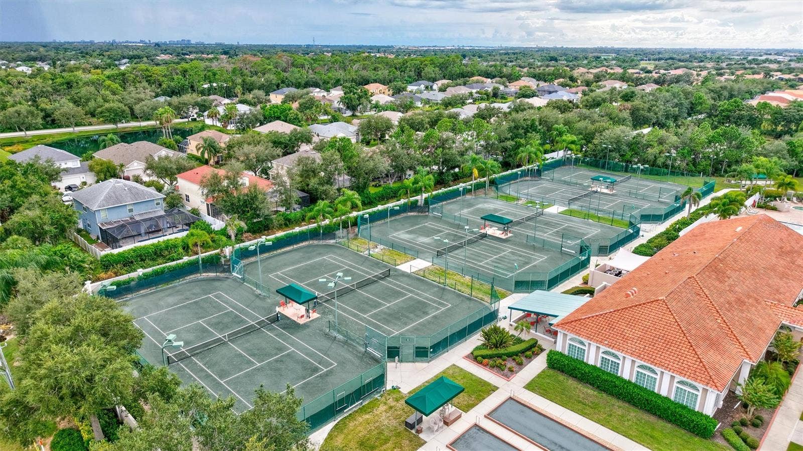 6311 43RD COURT E, Sarasota, FL 34243