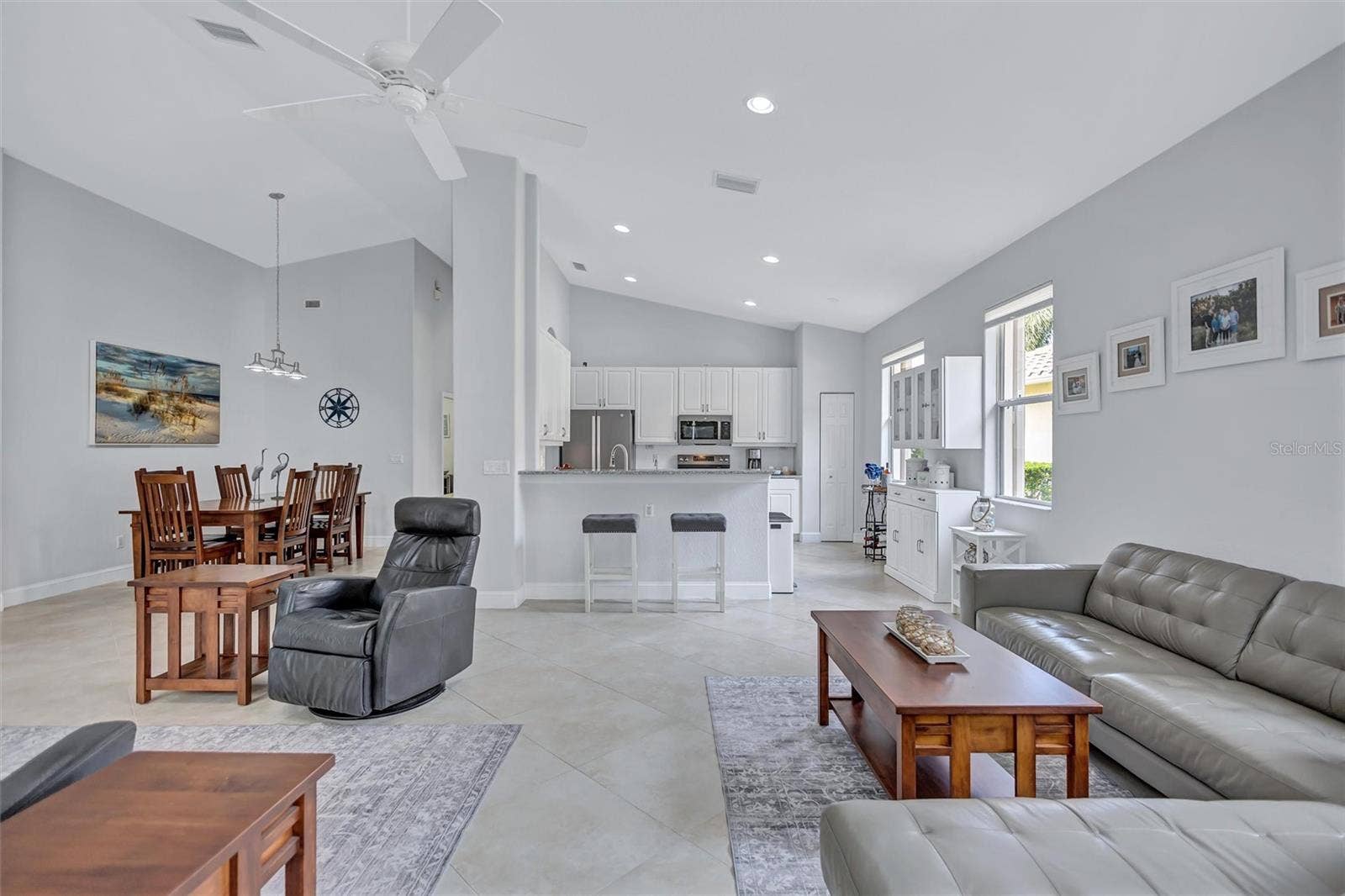 6311 43RD COURT E, Sarasota, FL 34243