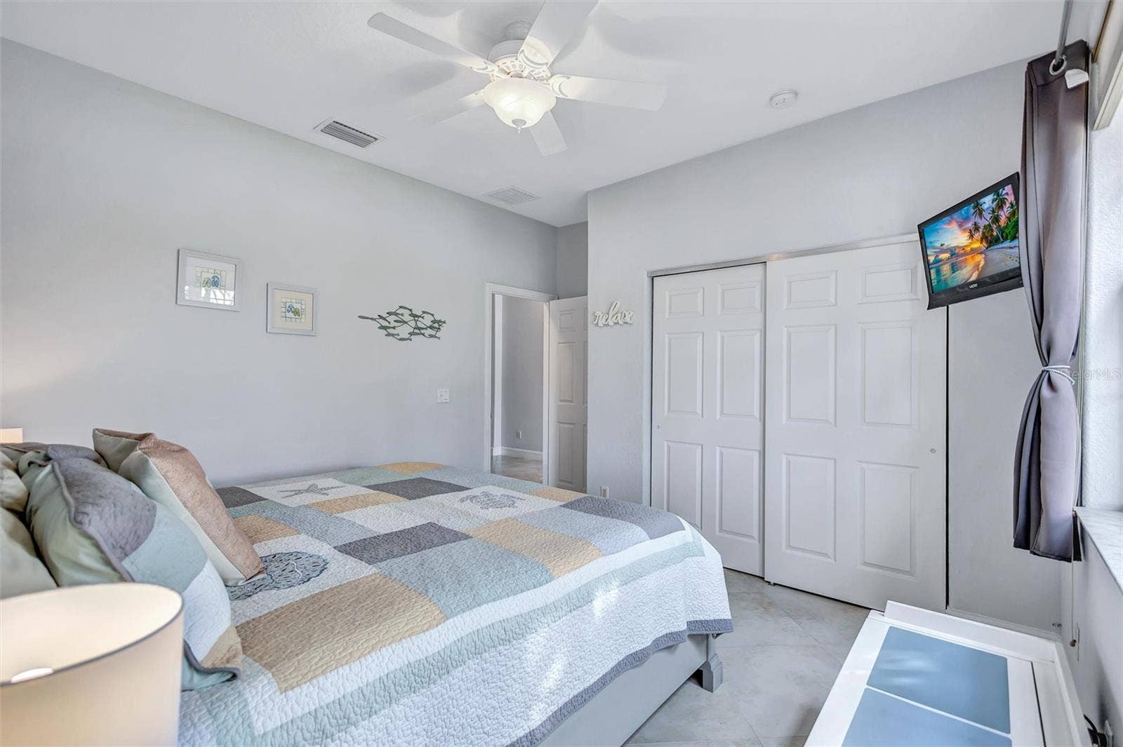 6311 43RD COURT E, Sarasota, FL 34243