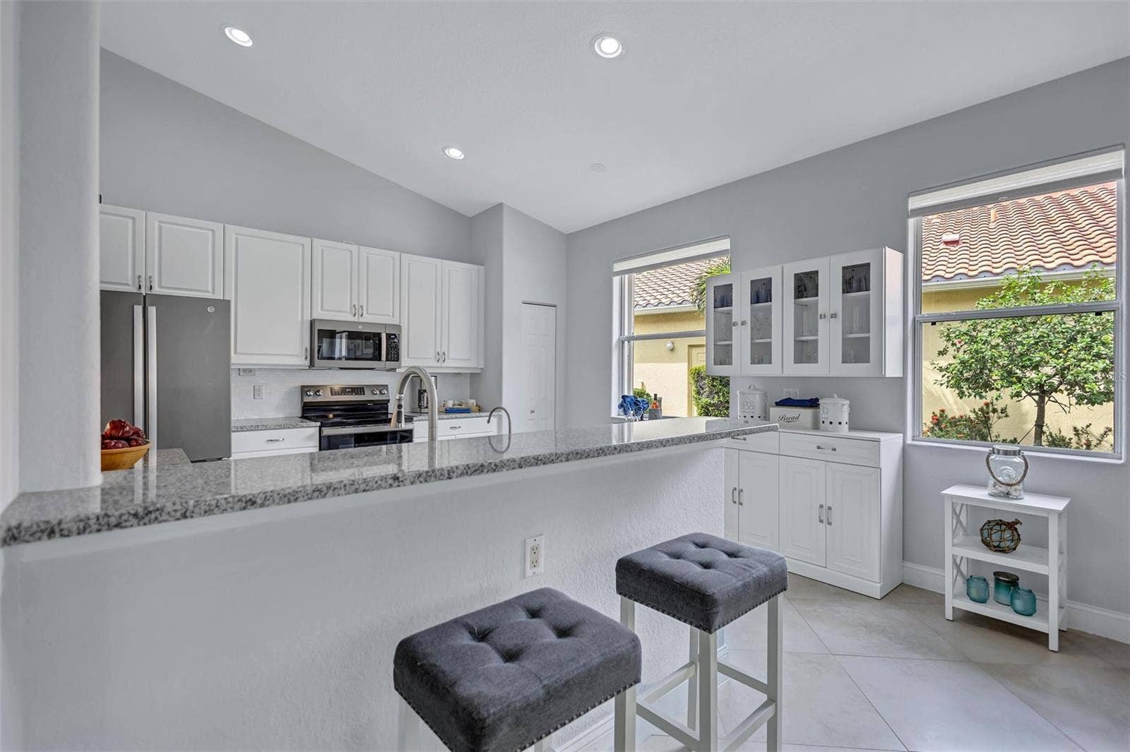 6311 43RD COURT E, Sarasota, FL 34243