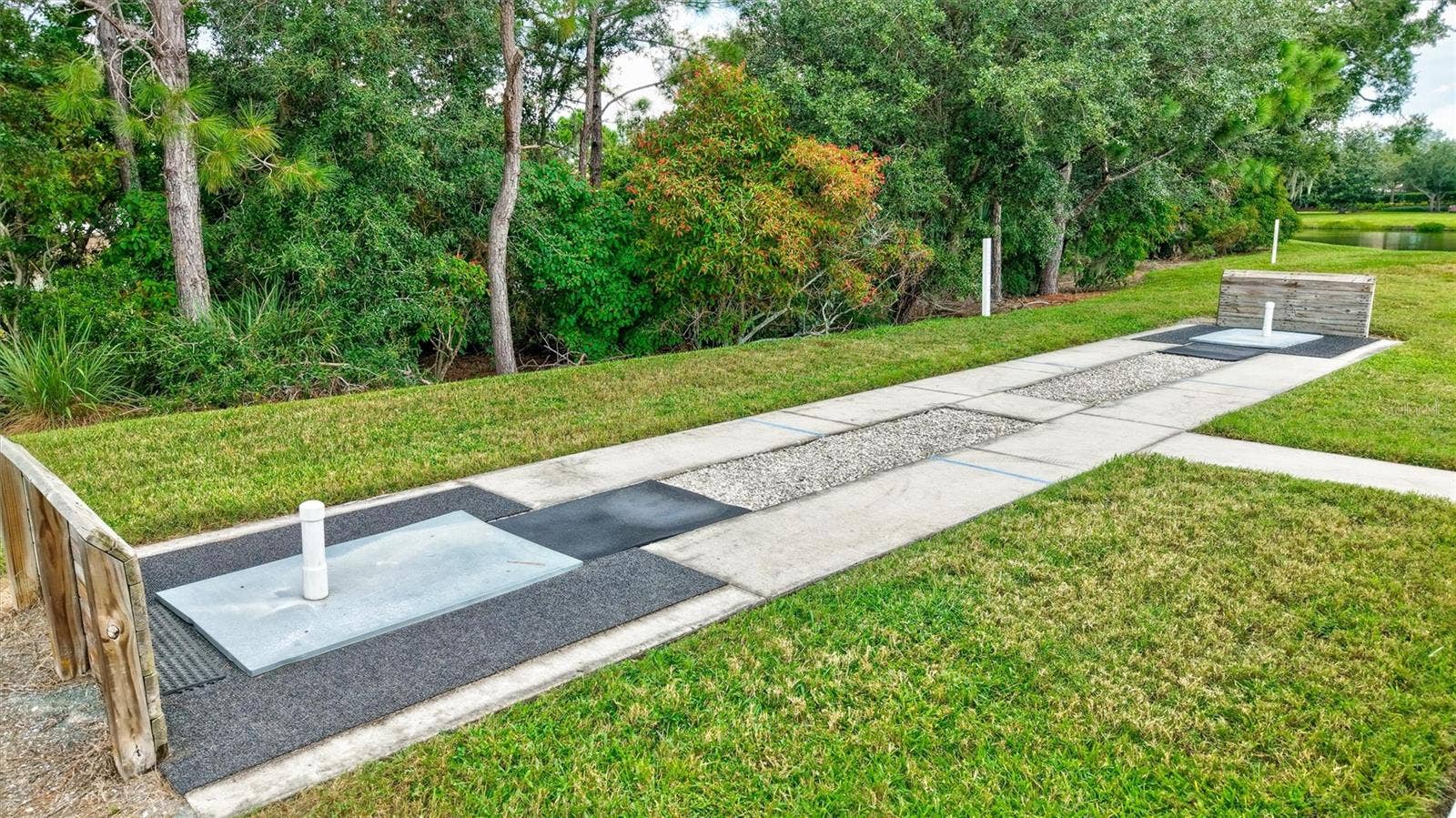 6311 43RD COURT E, Sarasota, FL 34243
