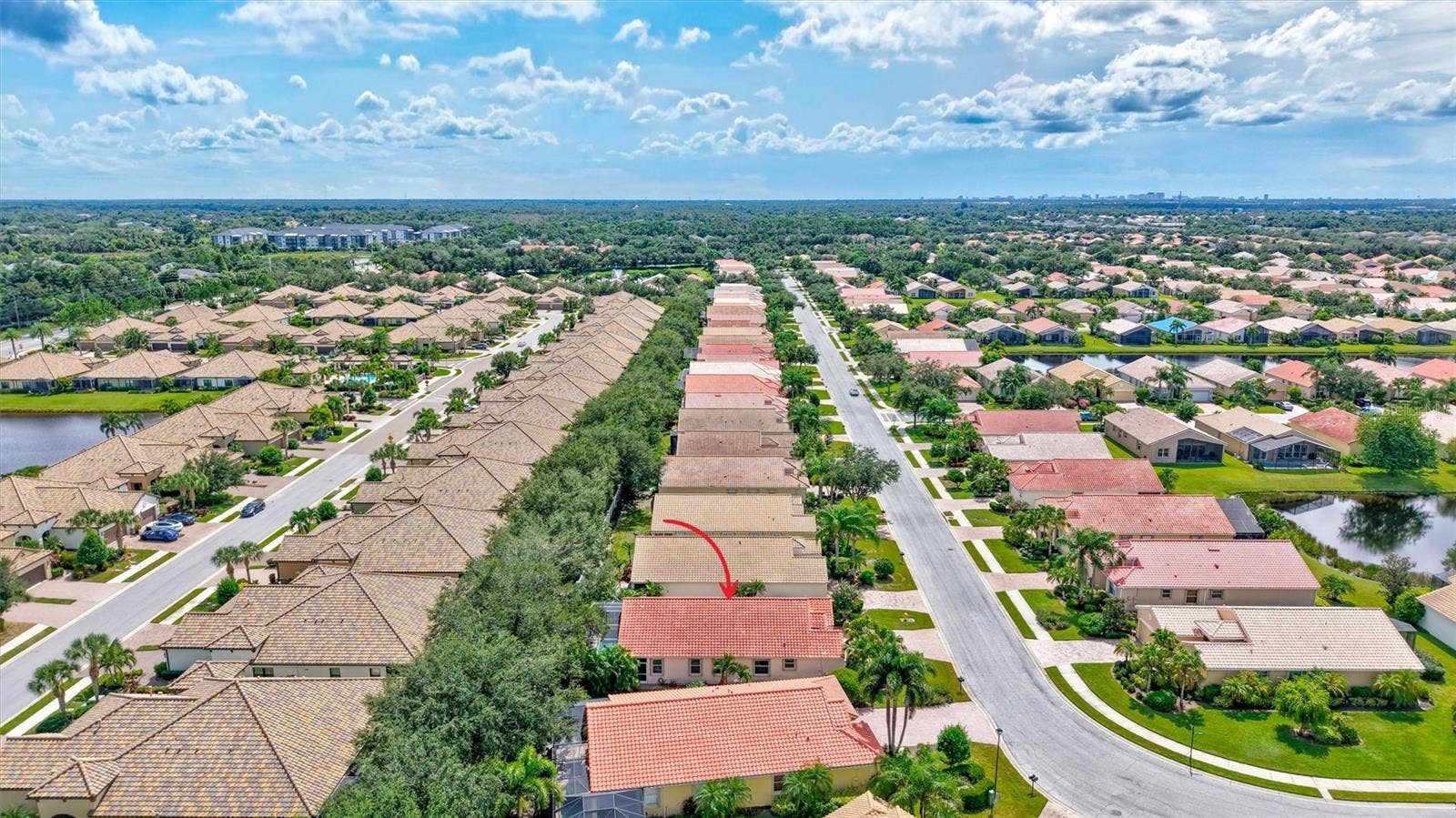 6311 43RD COURT E, Sarasota, FL 34243