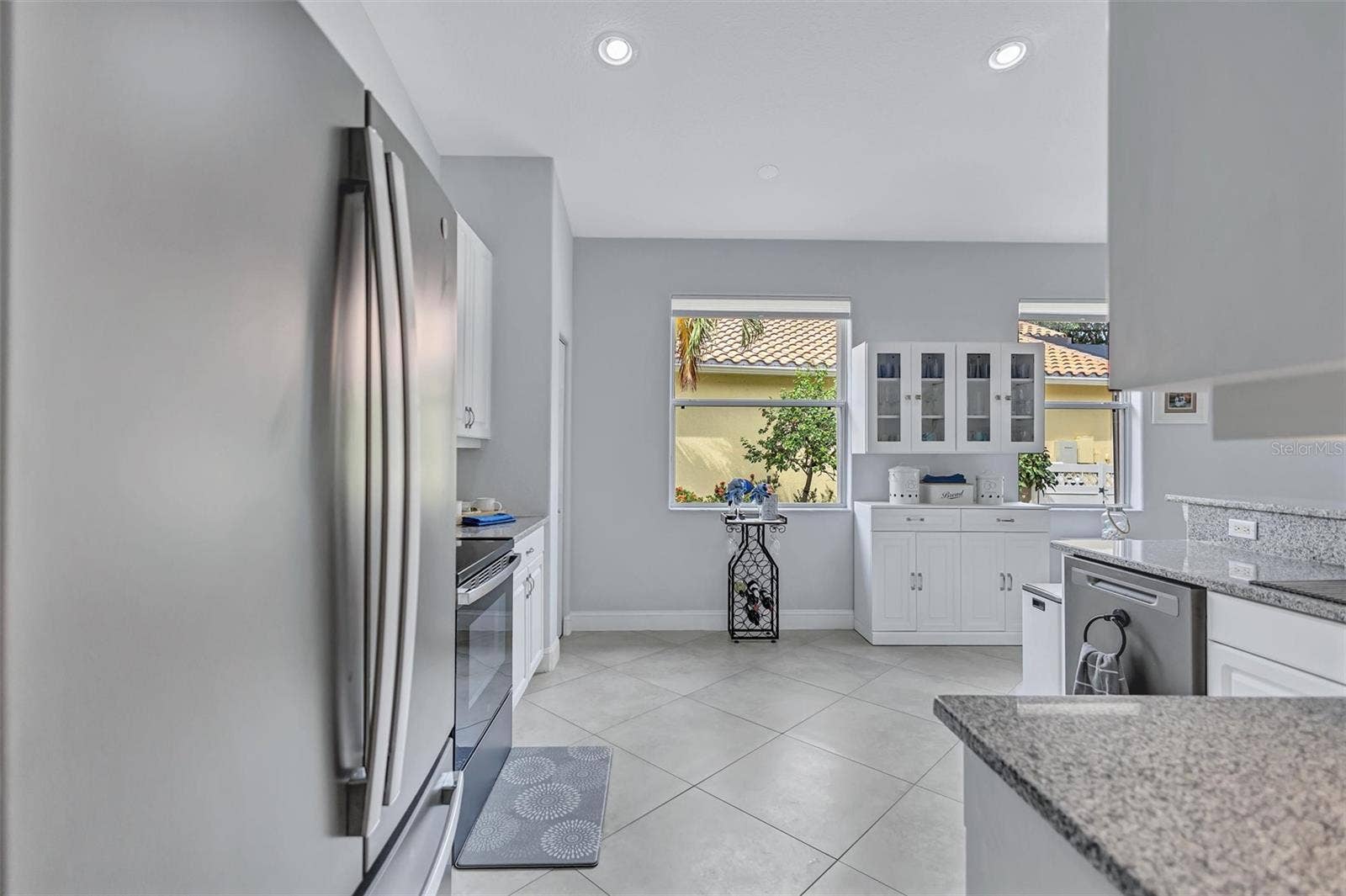 6311 43RD COURT E, Sarasota, FL 34243