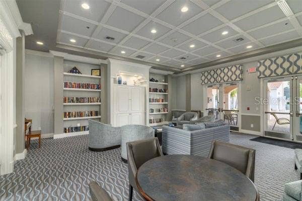 6311 43RD COURT E, Sarasota, FL 34243