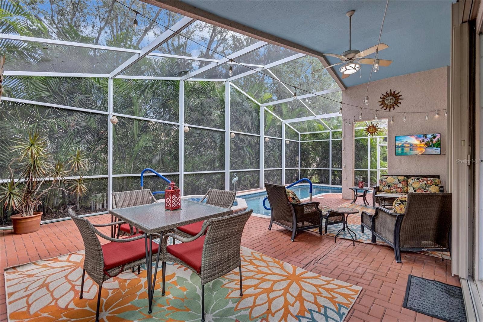 6311 43RD COURT E, Sarasota, FL 34243