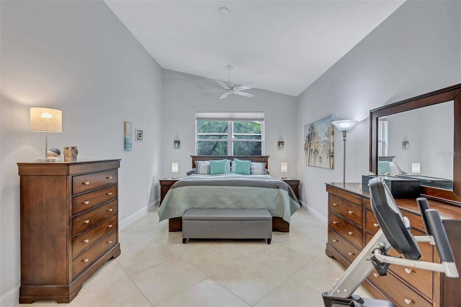 6311 43RD COURT E, Sarasota, FL 34243