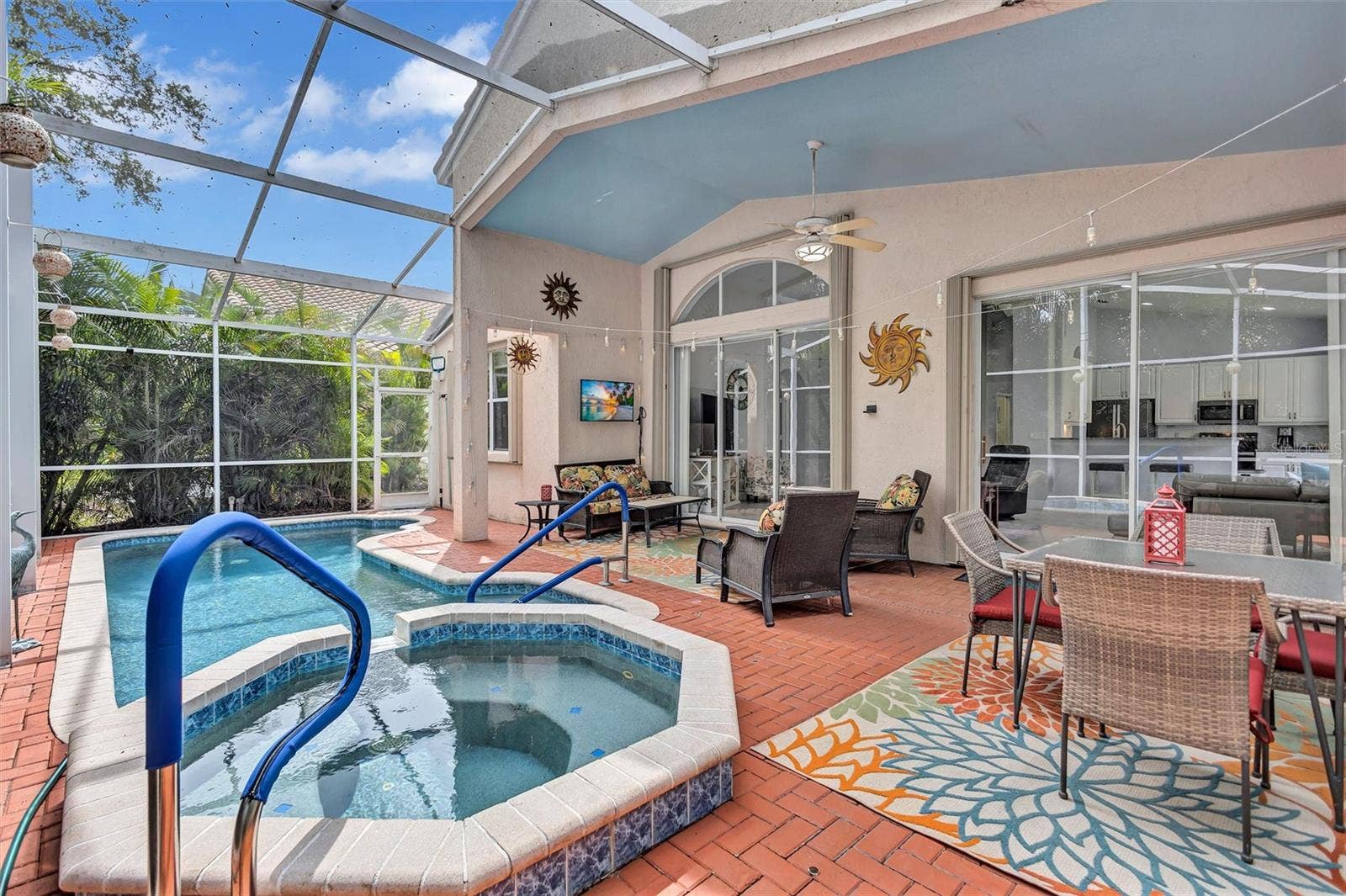 6311 43RD COURT E, Sarasota, FL 34243