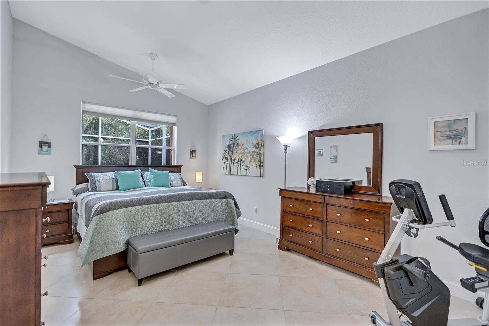 6311 43RD COURT E, Sarasota, FL 34243