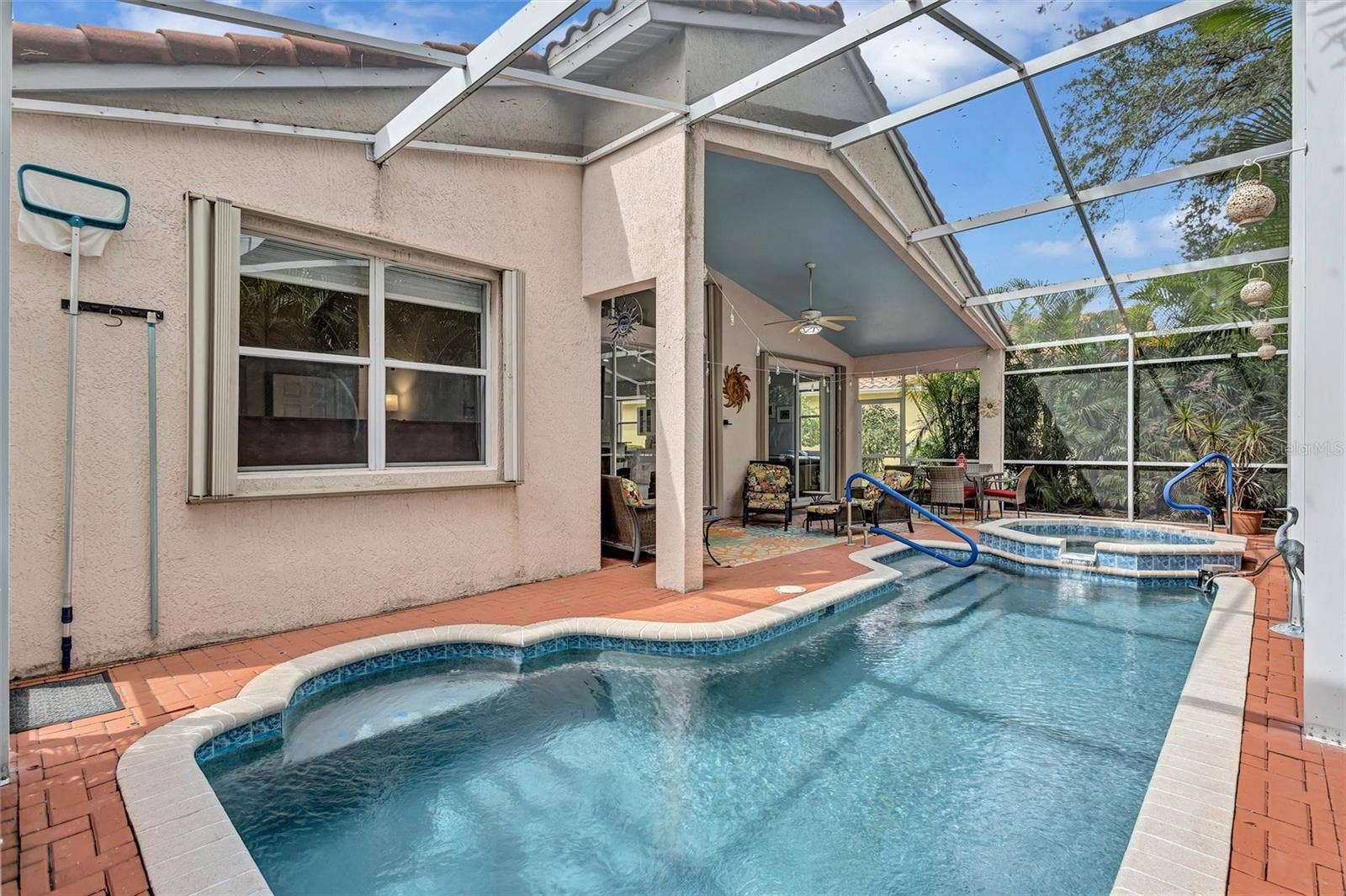 6311 43RD COURT E, Sarasota, FL 34243