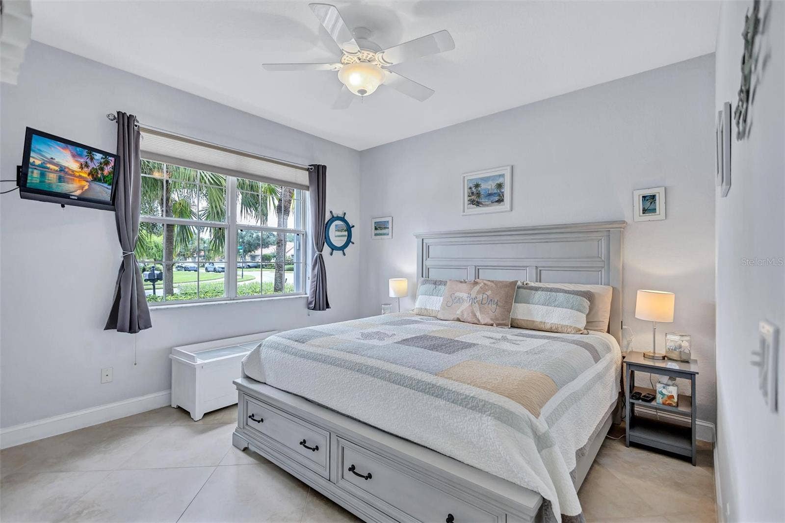 6311 43RD COURT E, Sarasota, FL 34243